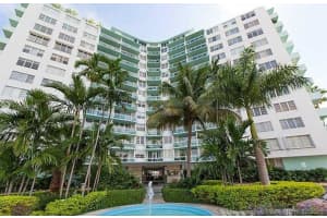 3301 NE 5th Ave, Miami, FL 33137, Sold 04/17/21