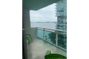 3301 NE 5th Ave, Miami, FL 33137, Sold 04/17/21