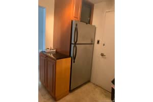 3301 NE 5th Ave, Miami, FL 33137, Sold 04/17/21