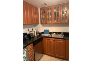 3301 NE 5th Ave, Miami, FL 33137, Sold 04/17/21