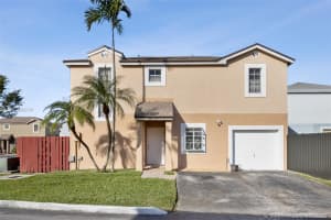 9054 SW 147th Ct, Miami, FL 33196, Sold 01/25/21