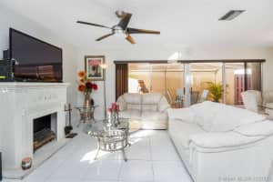9054 SW 147th Ct, Miami, FL 33196, Sold 01/25/21