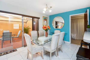 9054 SW 147th Ct, Miami, FL 33196, Sold 01/25/21