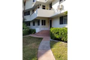 10190 Collins Ave, Bal Harbour, FL 33154, Sold 04/15/21