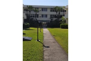 10190 Collins Ave, Bal Harbour, FL 33154, Sold 04/15/21