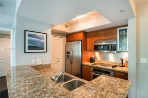 110 Washington Ave, Miami Beach, FL 33139, Sold 05/05/21