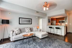 110 Washington Ave, Miami Beach, FL 33139, Sold 05/05/21