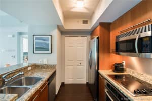 110 Washington Ave, Miami Beach, FL 33139, Sold 05/05/21
