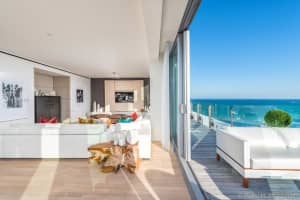 2901 Collins Ave, Miami Beach, FL 33140, Sold 02/05/21