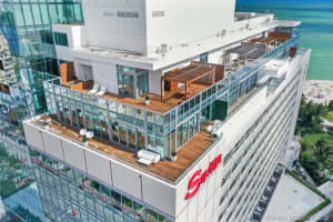 2901 Collins Ave, Miami Beach, FL 33140, Sold 02/05/21