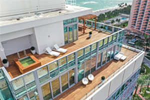 2901 Collins Ave, Miami Beach, FL 33140, Sold 02/05/21