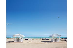 2901 Collins Ave, Miami Beach, FL 33140, Sold 02/05/21