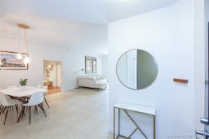 3001 NE 185th St, Aventura, FL 33180, Sold 01/19/21