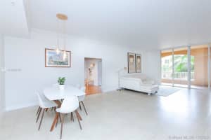 3001 NE 185th St, Aventura, FL 33180, Sold 01/19/21
