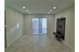 7150 Indian Creek Dr, Miami, FL 33141, Sold 02/12/21