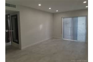 7150 Indian Creek Dr, Miami, FL 33141, Sold 02/12/21