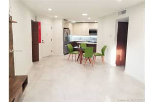 7150 Indian Creek Dr, Miami, FL 33141, Sold 02/12/21