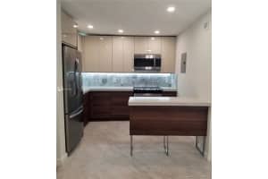 7150 Indian Creek Dr, Miami, FL 33141, Sold 02/12/21