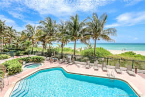 17275 Collins Ave, Sunny Isles Beach, FL 33160, Sold 01/29/21