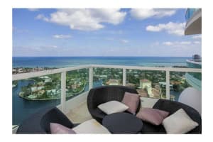 20155 NE 38th Ct, Aventura, FL 33180, Sold 06/20/22