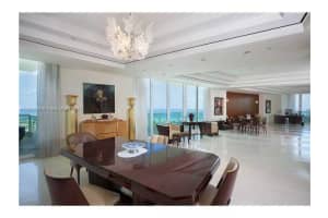 20155 NE 38th Ct, Aventura, FL 33180, Sold 06/20/22