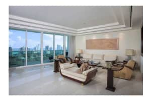 20155 NE 38th Ct, Aventura, FL 33180, Sold 06/20/22