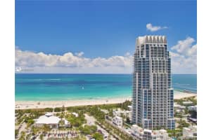 50 South Pointe Dr, Miami Beach, FL 33139, Sold 06/30/21