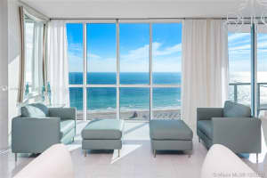 50 South Pointe Dr, Miami Beach, FL 33139, Sold 06/30/21