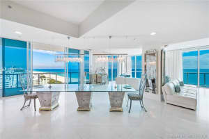 50 South Pointe Dr, Miami Beach, FL 33139, Sold 06/30/21