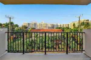 1001 91st St, Bay Harbor Islands, FL 33154, Sold 02/16/21