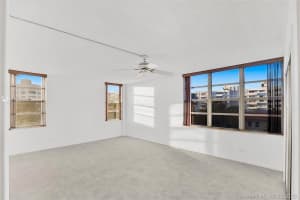 1001 91st St, Bay Harbor Islands, FL 33154, Sold 02/16/21