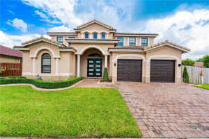 11765 SW 154th Ct, Miami, FL 33196, Sold 03/12/21