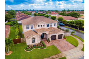 11765 SW 154th Ct, Miami, FL 33196, Sold 03/12/21