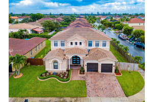 11765 SW 154th Ct, Miami, FL 33196, Sold 03/12/21