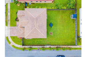 11765 SW 154th Ct, Miami, FL 33196, Sold 03/12/21