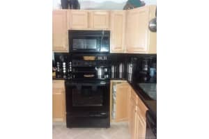 5950 Del Lago Cir, Sunrise, FL 33313, Sold 12/17/21