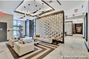 301 Altara Ave, Coral Gables, FL 33146, Sold 07/13/23