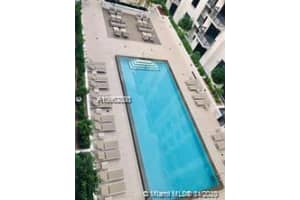 301 Altara Ave, Coral Gables, FL 33146, Sold 07/13/23