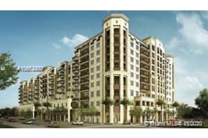 301 Altara Ave, Coral Gables, FL 33146, Sold 07/13/23