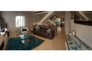 841 NW 104th Way, Coral Springs, FL 33071, Sold 02/26/21