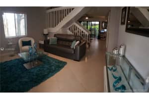 841 NW 104th Way, Coral Springs, FL 33071, Sold 02/26/21