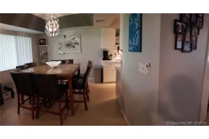 841 NW 104th Way, Coral Springs, FL 33071, Sold 02/26/21