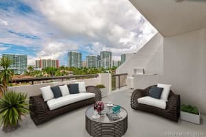 383 Poinciana Island Dr, Sunny Isles Beach, FL 33160, Sold 04/19/21