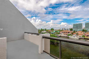 383 Poinciana Island Dr, Sunny Isles Beach, FL 33160, Sold 04/19/21