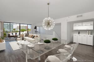 383 Poinciana Island Dr, Sunny Isles Beach, FL 33160, Sold 04/19/21