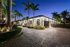 7534 SW 122 Pl, Miami, FL 33183, Sold 01/20/21