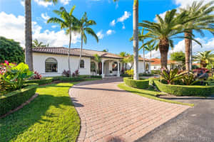 7534 SW 122 Pl, Miami, FL 33183, Sold 01/20/21