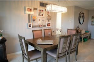 700 NE 14th Ave, Hallandale Beach, FL 33009, Sold 03/31/21