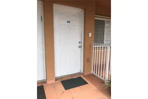 7889 W 36th Ave, Hialeah, FL 33018, Sold 02/05/21