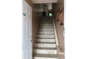 7889 W 36th Ave, Hialeah, FL 33018, Sold 02/05/21